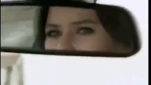 Запретная любовь-Я,так молила,позови-но ты молчал