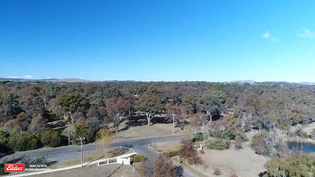 3 Acacia Way, Murrumbateman NSW - Merryville Park Estate смотреть онлайн