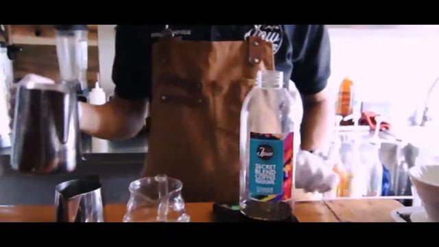 KAMU PENIKMAT KOPI SUSU GULA AREN?? CARI YANG PREMIUM TAPI HARGA TERJANGKAU?? смотреть онлайн