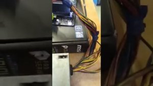 Тест процессора INTEL Pentium G5600F (BX80684G5600F)