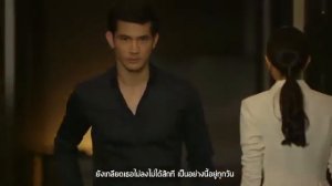 Ты свет моей жизни / Горький урок