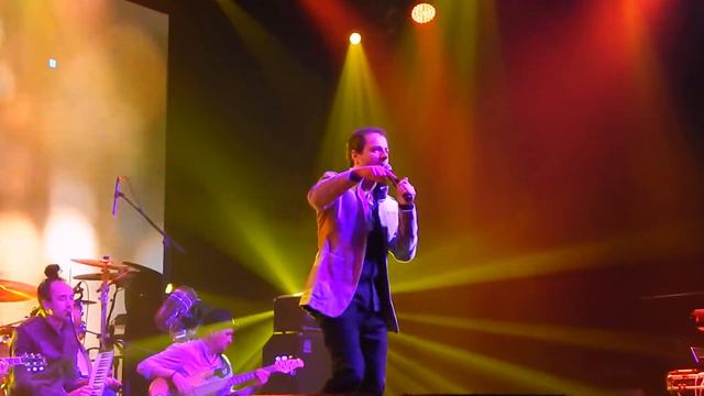 Animal ДжаZ - Как люди смотреть онлайн