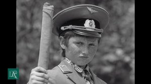 "Ты прибавь-ка ходу, машинист", 1979 год. Архив Сахалинской области