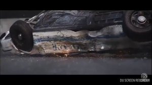 Клип гонки CRS под песню Мияги и Эндшпиль - Фт. Музыка.