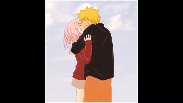 песня про парня и дефчонку смотреть онлайн