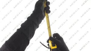 Трос заднего тормоза Honda DIO (1800 мм)