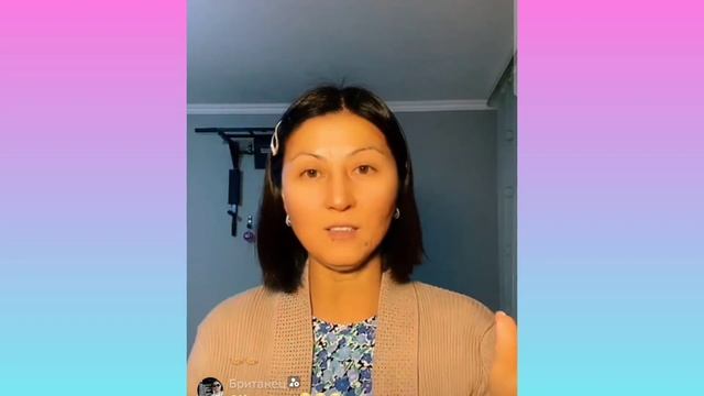 ???СОСЫН деген сөз энергетикалық өрісте БЛОК болатынын білесіз бе?⚛️⚛️⚛️ смотреть онлайн