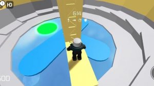 почему убрали звук OFF из роблокс