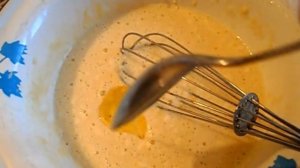 Изумительный вкус, колбаски в кляре. Быстро, просто, вкусно.