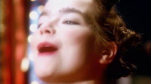 Björk - Venus as a boy