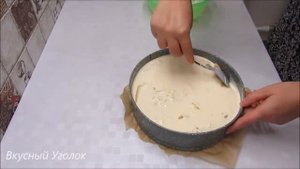 Готовлю 4 блюда из 1кг фарша - Бюджетно Просто и очень ВКУСНО! А Вы так делаете?