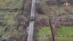 2022 11 30 ОБТ СОМАЛИ 2