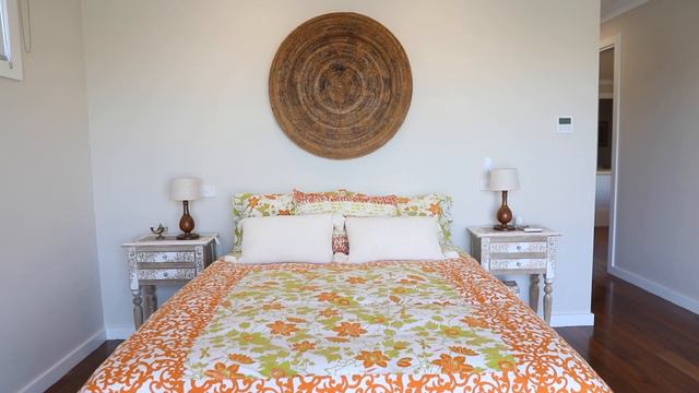 8 Clematis Court, Patterson Lakes смотреть онлайн