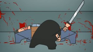 Танковый экипаж: Нежданчик | Фугас | мультики про танки
