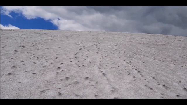 Хакасия. Приисковый. Ивановские озёра. 2020гmp4 смотреть онлайн