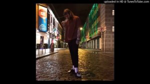 Post Malone - She (NEW SONG 2024)