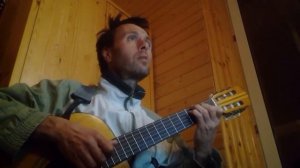 20220302 194445 Аквариум Хилый закос под любовь