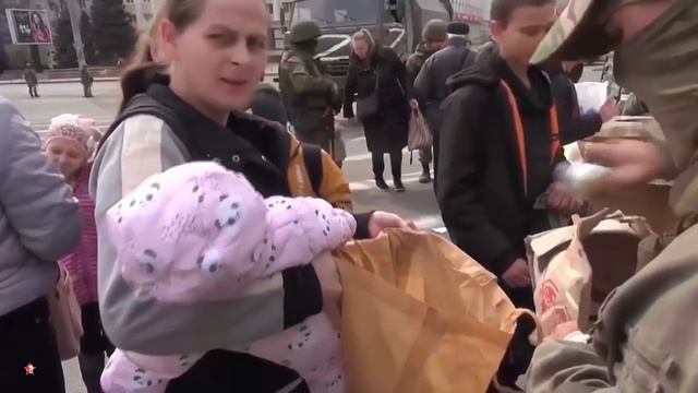 Пенсии В Ближайшее Время Дополнительное Увеличение Пенсий МРОТ, ПМ. смотреть онлайн