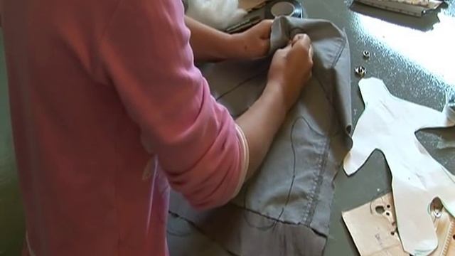 9 / Девять. Как сделать Девятого