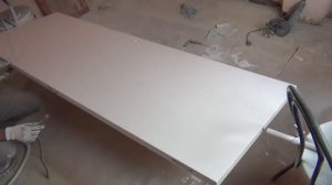 Покраска дверей ( приспособление)
