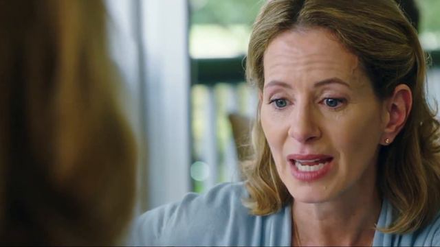 Счастливого нового дня смерти (2019) смотреть онлайн