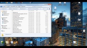Как установить карту на warcraft 3? Ответ здесь!