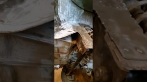 Автоваз, Почему так быстро ржавеет авто