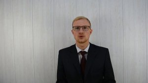 Как поделить имущество в браке и после расторжения (совместно нажитое и не очень)