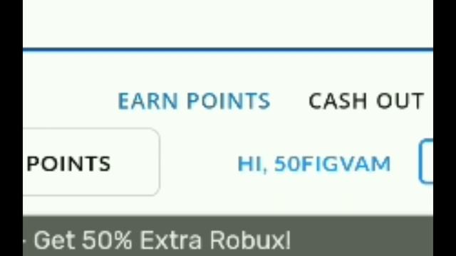 ?Как получить РОБУКСЫ БЕСПЛАТНО в Роблокс? в 2022 году! 14 часть смотреть онлайн