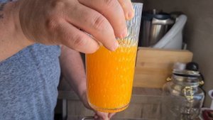 Как приготовить настоящий лимонад. Рецепт самого вкусного лимонада. Вы просто попробуйте!!!