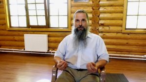 Приглашение на практический семинар Жизнь без страхов. Алексей Орлов, Дмитрий Таран.