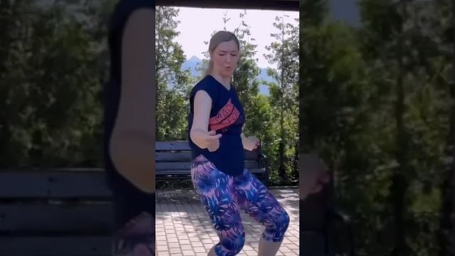 INSIDEMOVE