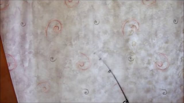 Shimano Alivio DX 180 Light ( SALDX18 L 3-15 гр. ) смотреть онлайн