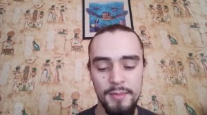 КАК ПОНЯТЬ ПРОДАНА ДУША ДЬЯВОЛУ ?