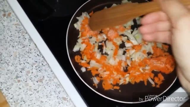 Как приготовить суп ребенку. Рецепт супа для ребенка с пищевой аллергией смотреть онлайн