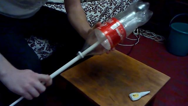 Со2 сода лимонка смотреть онлайн