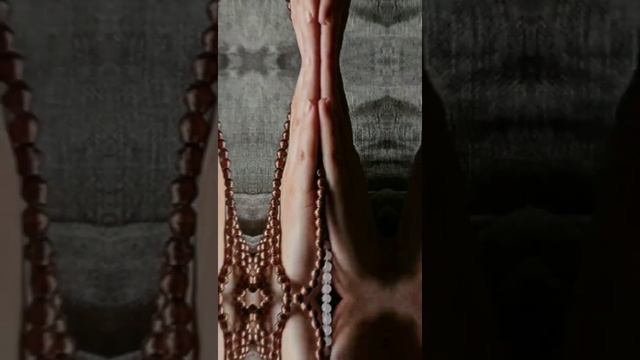 ЭНЕРГЕТИЧЕСКИЙ ПОТОКИ ВАШЕГО ТЕЛА. Анджали Мудра. смотреть онлайн