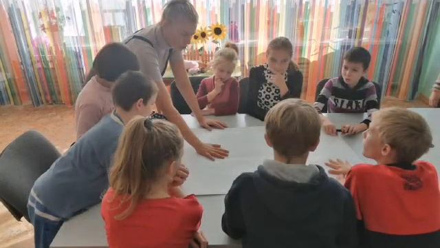 Праздник папы. смотреть онлайн