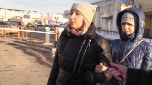 Скрытая безработица