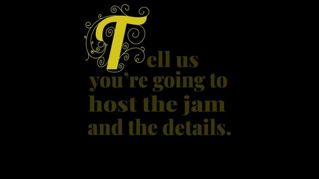 libGDX Jam September 2022 Trailer смотреть онлайн