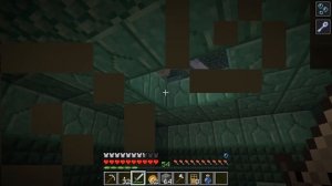 Советы для ИГРОКОВ в Майнкрафте || ПОДВОДНЫЙ ХРАМ