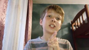 Я ГОВОРЮ ЧТО БУДУ СНИМАТЬПО КАНАЛУ(ОФИГЕТЬ)😮