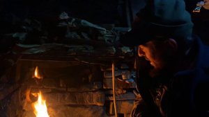 ДАГЕСТАН/ В ГОСТЯХ У ЧАБАНА / 2023/ КЕДИ/ ЦУМАДИНСКИЙ РАЙОН