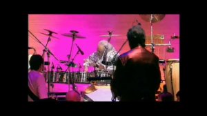 Академический Большой концертный оркестр им. Силантьева