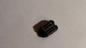 как сделать из LEGO гриль #LEGO