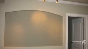 Стоимость работ по гипсокартону, услуги Москва