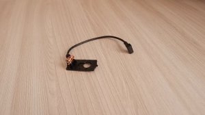 Зум-объектив на экшен камеру