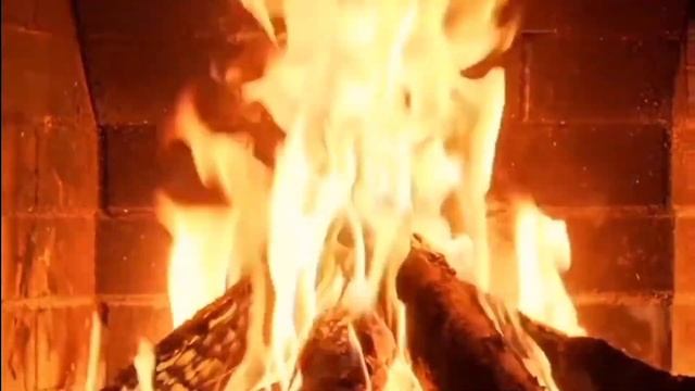 Разрыв энергетической связи с человеком ⛓️? Музыкальная версия