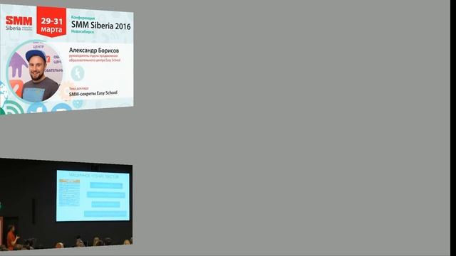 Глеб Павловский BigData и соц сети смотреть онлайн