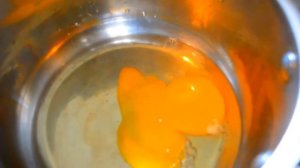 Запеканка овощная! Вкусный обед для худеющих. Худеем вместе, вкусно и легко! Готовим диет запеканку